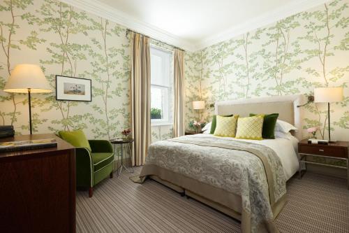 Brown's Hotel, a Rocco Forte Hotel photo 36