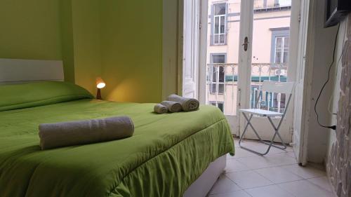 B&B LA CONIGLIERA
