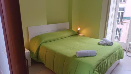 B&B LA CONIGLIERA
