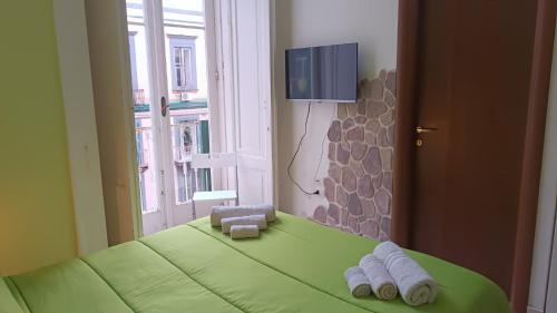 B&B LA CONIGLIERA