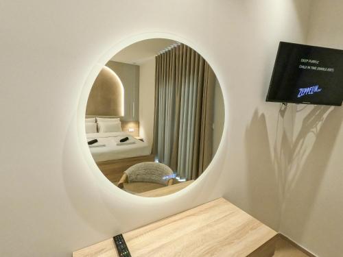 Elea Luxury Apartments