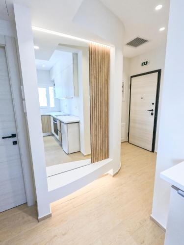 Elea Luxury Apartments