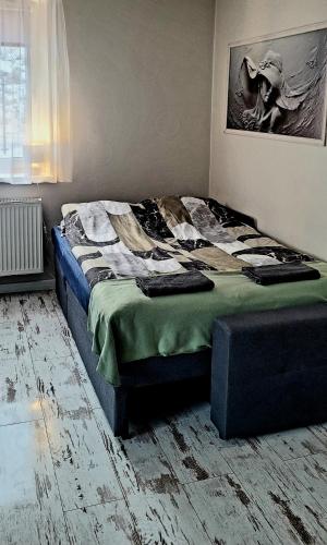 Apartament Lipnicki 1 nr 16