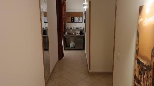 B&B LA CONIGLIERA