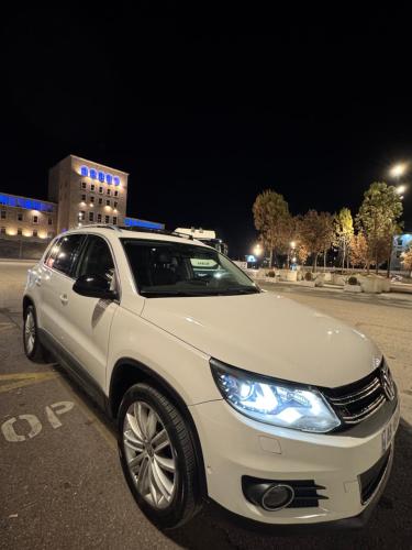 rental