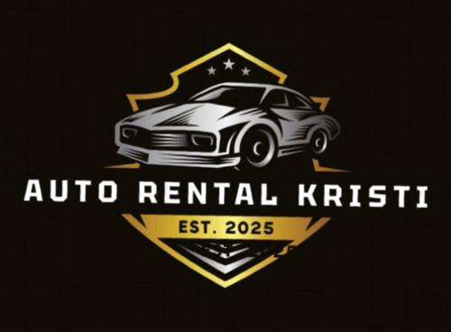 ภาพในคลังภาพของ rental ในติรานา