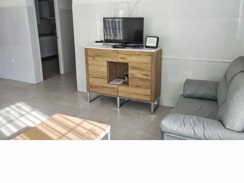 Foto Holiday Home Del Sol by Interhome 3
