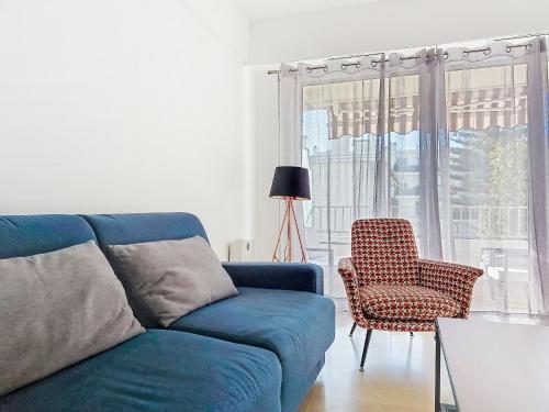 Apartment Le Clos tranquille by Interhome