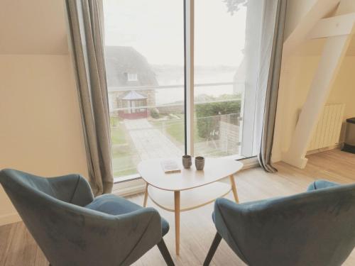 Apartment Plein Soleil by Interhome