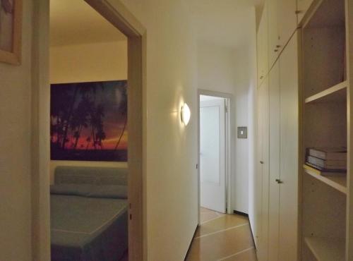 Posteľ alebo postele v izbe v ubytovaní Casa Albina by Holiday World