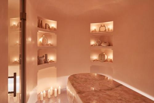 Claridge's, Maybourne photo 77