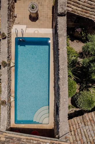 La Font - Villas Trias