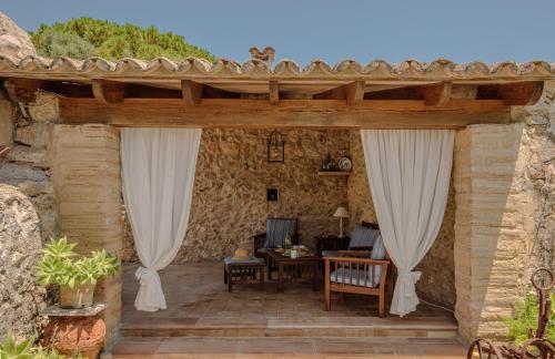 La Font - Villas Trias