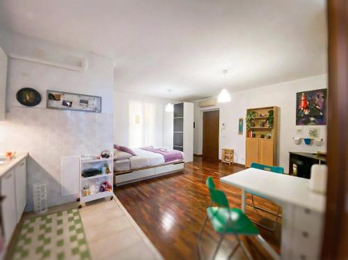 Luce Place Authentic Getaway