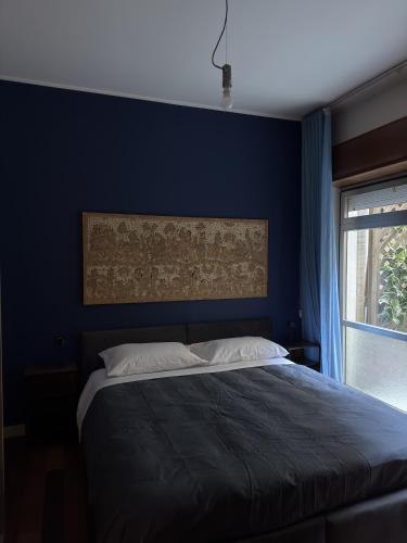 Foto Ghibellina 46 - Holiday Home 2