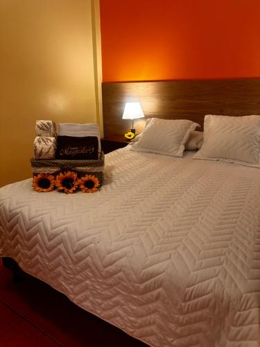 Hotel Margarita 2
