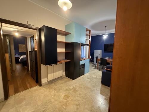 Foto Ghibellina 46 - Holiday Home 4