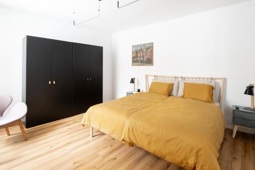 Ateliér Zlatý Beránek