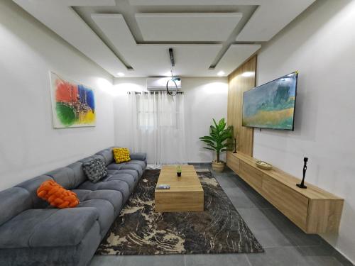 Corniche de Jak - Plage & Confort