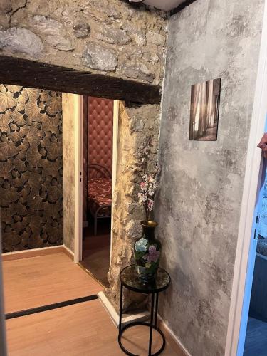 Appartement Bastille