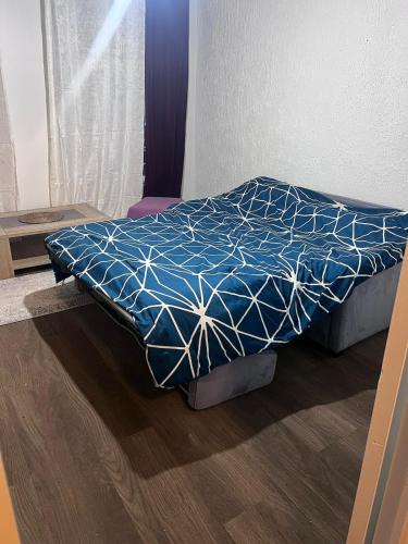 Appartement Bastille