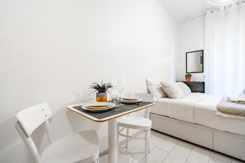 Charming & Cozy Apartment Near the Eiffel Tower