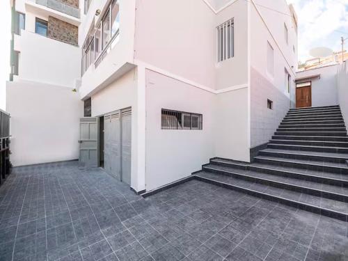 Casa Evora - Your home away from home