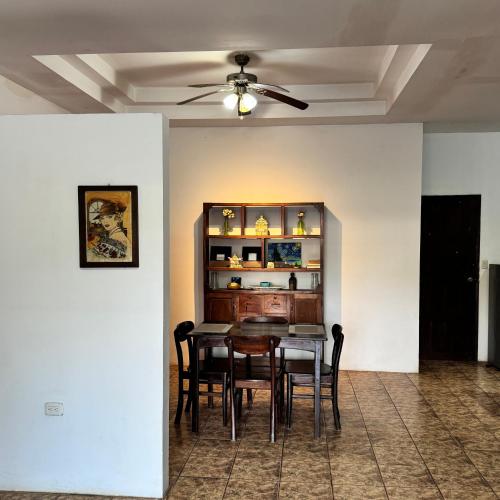 Guest House Veracruz