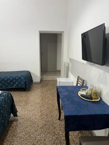 Ines Downtown B&B