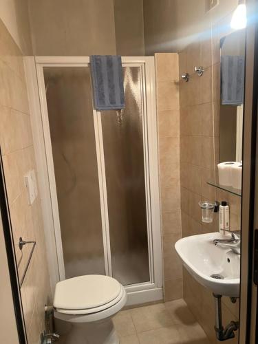 Ines Downtown B&B