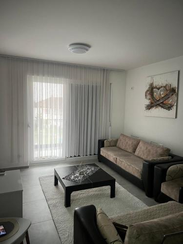 Dauti Apartment - near city center