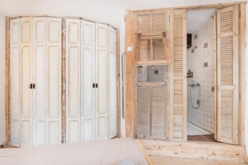 Heart of Toulouse - L'appartement de l'Atelier
