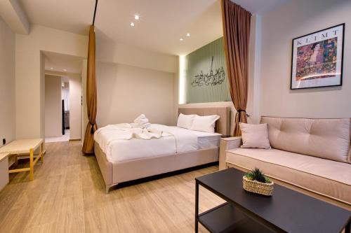 Sweet Dispotition-Modern ground flat next to metro