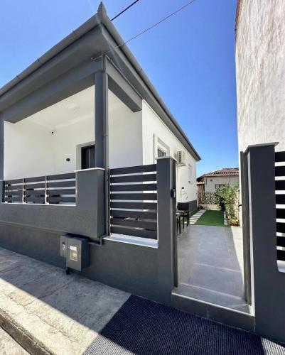 BelAir Luxury Living - 'The One Villa'