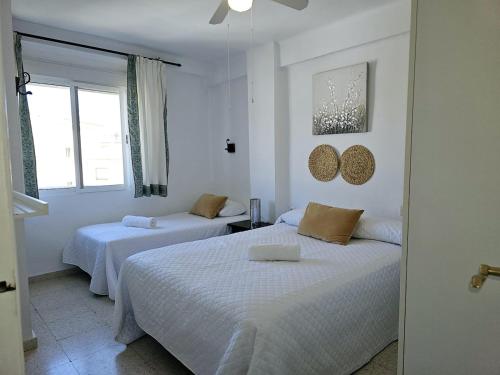 Lovely Town Centre Apartment