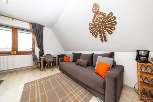 Podhalański Zakątek