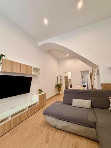 Brisa Capital Central