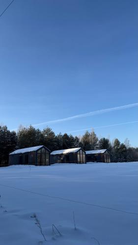 OdpocznijPL