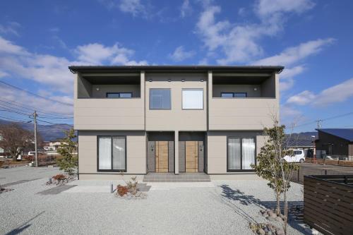41 侘び -Wabi-