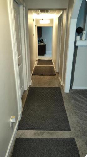 Gallery image of Cozy Small Private Room 3 on McDaniel Street in Atlanta