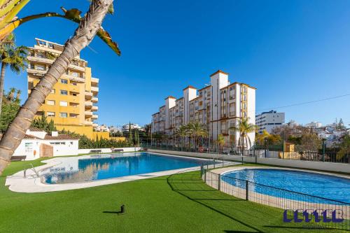 Premium 3BR w Seaviews Close to Port By Better Bookings photo 17