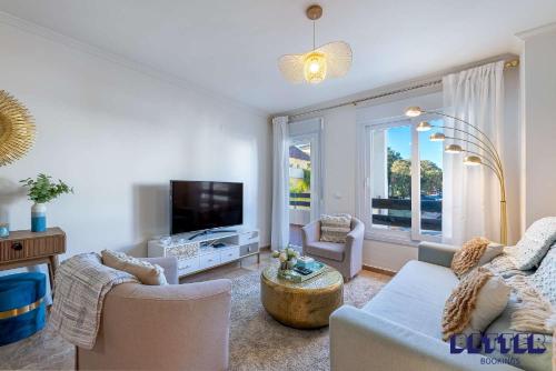 Premium 3BR w Seaviews Close to Port By Better Bookings photo 8