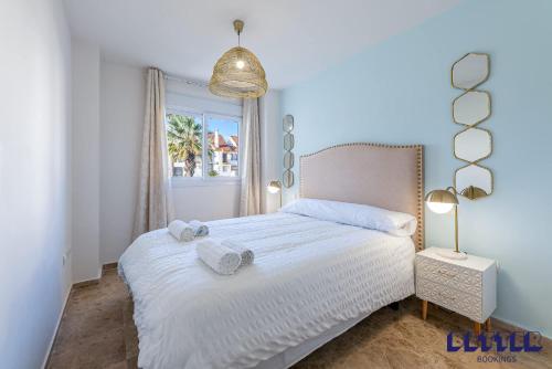 Premium 3BR w Seaviews Close to Port By Better Bookings photo 6