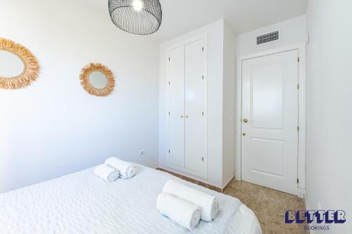 Premium 3BR w Seaviews Close to Port By Better Bookings photo 10