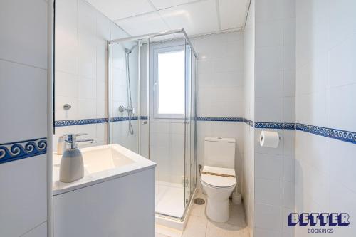 Premium 3BR w Seaviews Close to Port By Better Bookings photo 27