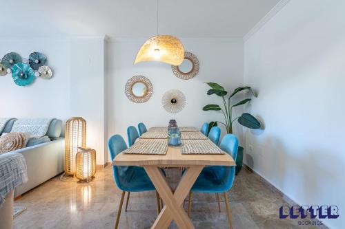Premium 3BR w Seaviews Close to Port By Better Bookings photo 7