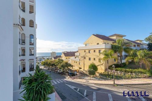 Premium 3BR w Seaviews Close to Port By Better Bookings photo 30