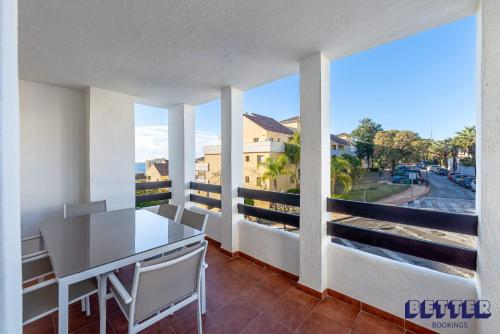 Premium 3BR w Seaviews Close to Port By Better Bookings photo 29