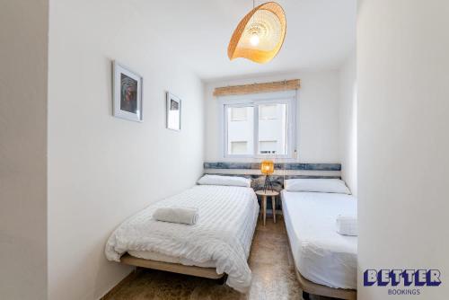 Premium 3BR w Seaviews Close to Port By Better Bookings photo 9