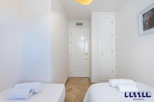 Premium 3BR w Seaviews Close to Port By Better Bookings photo 13